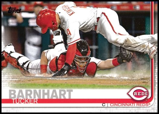 2019T 573 Tucker Barnhart.jpg